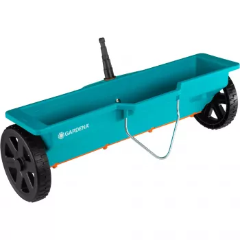 Gardena - kaisītājs - 40 cm - 3 L - bez roktura