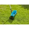 Gardena - kaisītājs - 40 cm - 3 L - bez roktura
