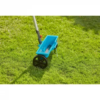 Gardena - kaisītājs - 40 cm - 3 L - bez roktura