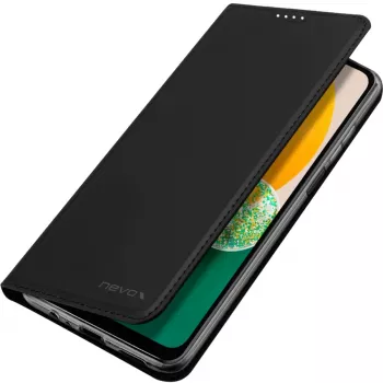 nevox 2324 mobilā tālruņa maciņš 16,5 cm (