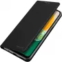 nevox 2324 mobilā tālruņa maciņš 16,5 cm (