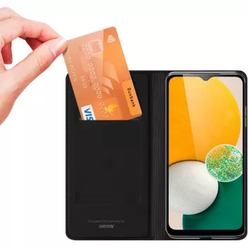 nevox 2324 mobilā tālruņa maciņš 16,5 cm (