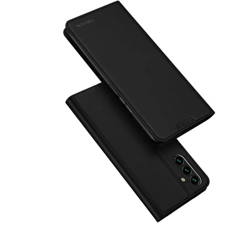 nevox 2324 mobilā tālruņa maciņš 16,5 cm (