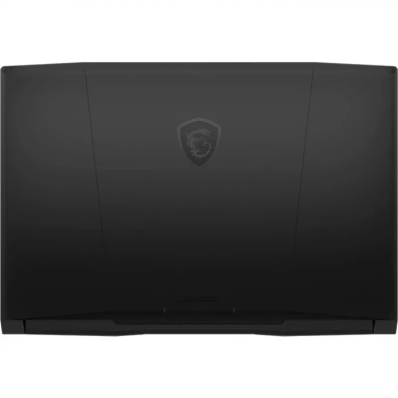 Klēpjdators MSI Katana 17 B13VFK-1275 17,3 collas Intel Core i7-13620H 16GB 1TB RTX 4060 bez OS