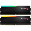 Atmiņas modulis G.Skill Ripjaws M5 RGB DDR5 32GB 6000MHz