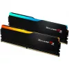 Atmiņas modulis G.Skill Ripjaws M5 RGB DDR5 32GB 6000MHz