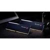 Atmiņas modulis G.Skill Ripjaws M5 RGB DDR5 32GB 6000MHz