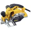 Dewalt D26500-QS Melns