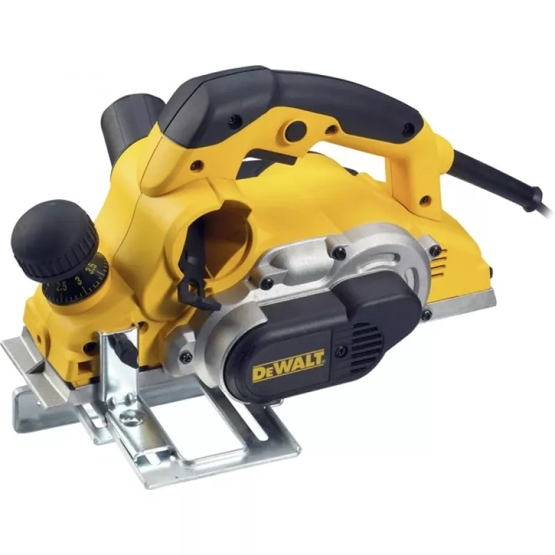 Dewalt D26500-QS Melns