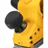 Dewalt D26500-QS Melns