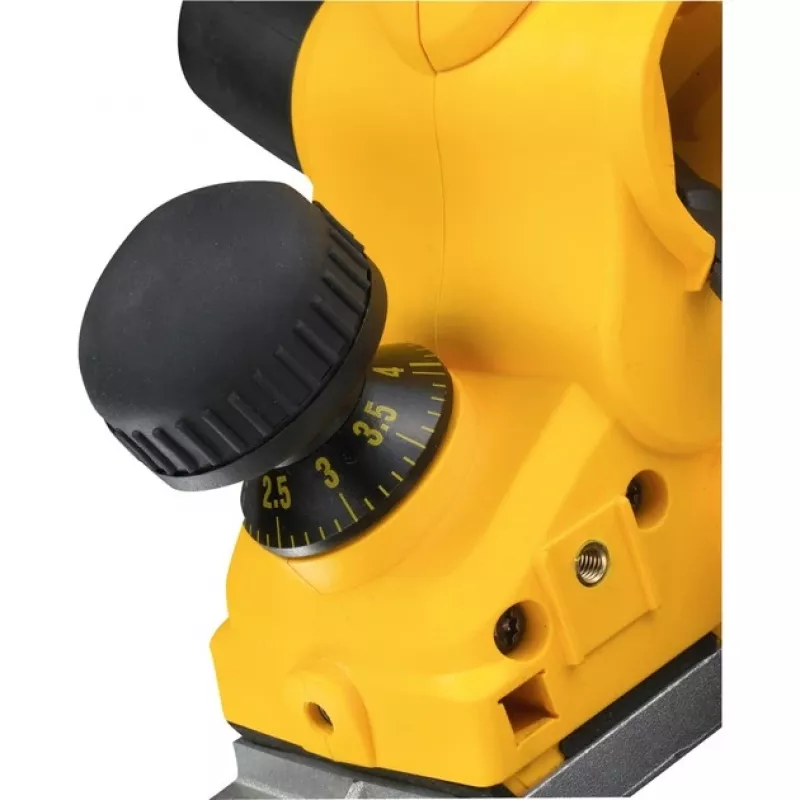 Dewalt D26500-QS Melns