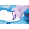 Rotaļu laukuma ūdens rotaļu komplekts SMOBY AquaPlay (modelis 8700001523)