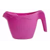 Rotaļu laukuma ūdens rotaļu komplekts SMOBY AquaPlay (modelis 8700001523)