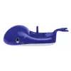 Rotaļu laukuma ūdens rotaļu komplekts SMOBY AquaPlay (modelis 8700001523)