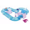 Rotaļu laukuma ūdens rotaļu komplekts SMOBY AquaPlay (modelis 8700001523)