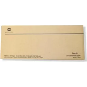 Konica Minolta Minolta TNP-60 Original Toner Cartridge Black