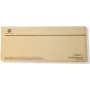 Toner Konica Minolta AAE3050 TNP60 3000 lapas Melns