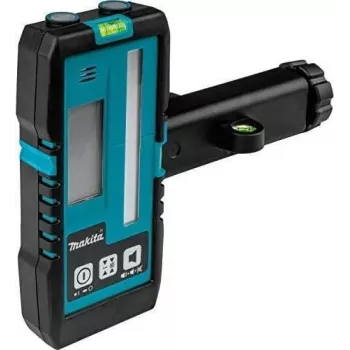 Makita LDX1 - Lāzera uztvērējs