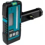 Makita LDX1 - Lāzera uztvērējs