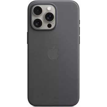 Apple FineWoven Case with MagSafe iPhone 15 Pro Max