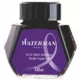 Pen refill Waterman S0110750 violeta