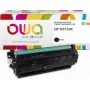 Toner Armor OWA K18947OW 13000 lapas melns