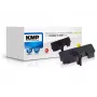 Toner KMP Kyocera TK-5230M 2200 S fuksīna