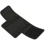 Wera 05136477001 - Salokāms tukšs futlāris 235 x 115 mm (05136477001)