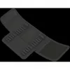 Wera 05136477001 - Salokāms tukšs futlāris 235 x 115 mm (05136477001)