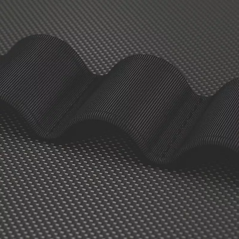 Wera 05136477001 - Salokāms tukšs futlāris 235 x 115 mm (05136477001)