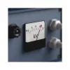 Griezes momenta atslēga Wera 05075876001 Mehāniskā 2.4 - 4 N⋅m