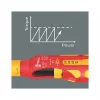 Griezes momenta atslēga Wera 05075876001 Mehāniskā 2.4 - 4 N⋅m