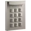 TechniSat AZF50000-0010 Kodu slēdzene līdz 10 kodiem Codelock 1