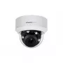 IP drošības kamera Mobotix Move Dome 2720 x 1976 pikseļi