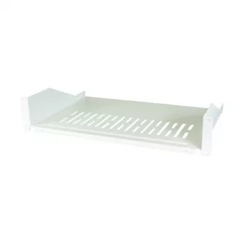 Plaukts statīvam EFB Elektronik 691650GR.2B
