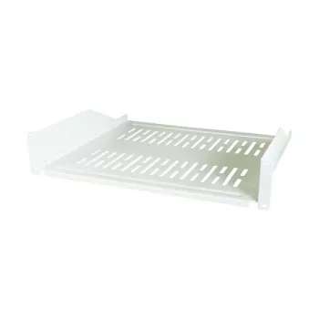 Plaukts statīvam EFB Elektronik 691650GR.2B