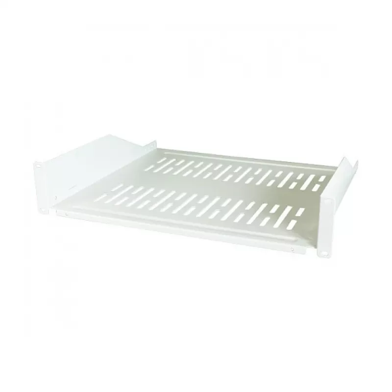 Plaukts statīvam EFB Elektronik 691650GR.2B