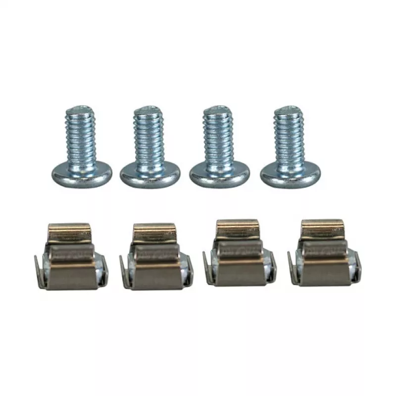 Plaukts statīvam EFB Elektronik 691650GR.2B