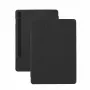 4smarts 541037 planšetdatora aizsargapvalks 27,9 cm (11 inch) Folio melns (541037)