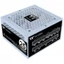 Barošanas bloks THERMALTAKE Toughpower GF A3 1050W 80 Plus Gold, pilnībā modulārs ATX PSU