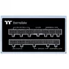 Barošanas bloks THERMALTAKE Toughpower GF A3 1050W 80 Plus Gold, pilnībā modulārs ATX PSU