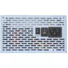 Barošanas bloks THERMALTAKE Toughpower GF A3 1050W 80 Plus Gold, pilnībā modulārs ATX PSU