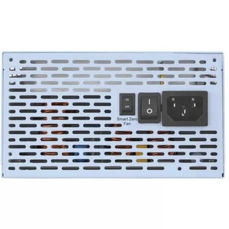 Barošanas bloks THERMALTAKE Toughpower GF A3 1050W 80 Plus Gold, pilnībā modulārs ATX PSU