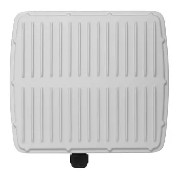 Bezvadu piekļuves punkts Edimax OAP1750, 1750 Mbit/s, 2.4 GHz, 5 GHz