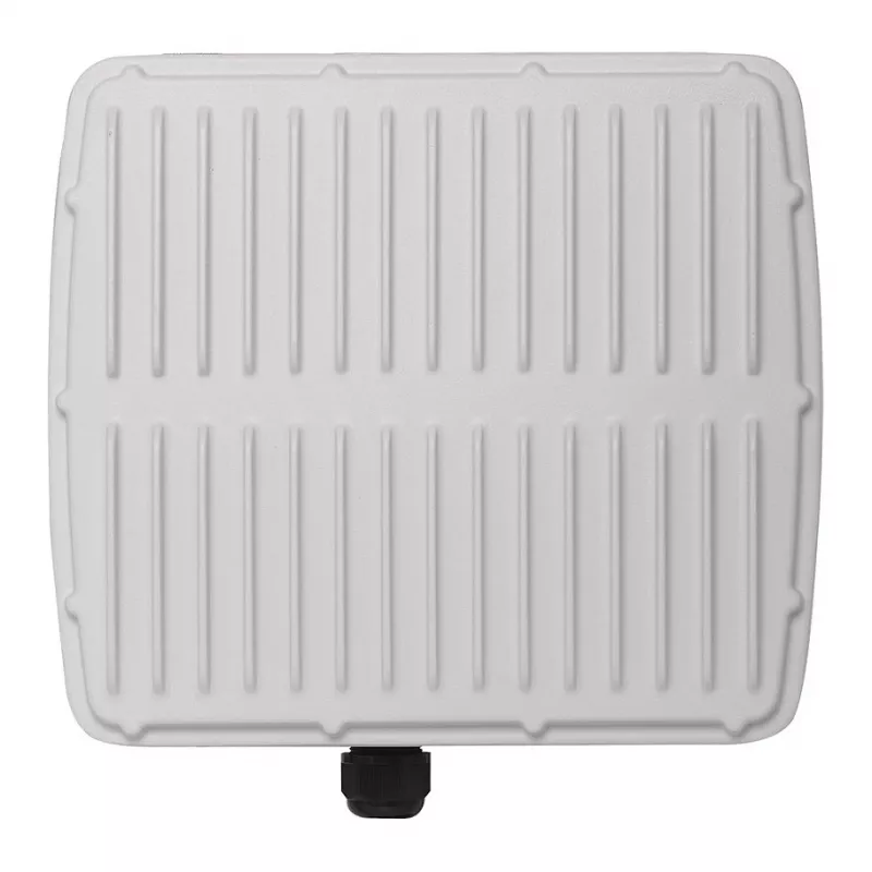Bezvadu piekļuves punkts Edimax OAP1750, 1750 Mbit/s, 2.4 GHz, 5 GHz