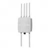 Bezvadu piekļuves punkts Edimax OAP1750, 1750 Mbit/s, 2.4 GHz, 5 GHz