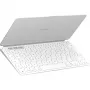 Logitech Keys-To-Go 2 iPad — tastatūra ar iebūvētu vāciņu