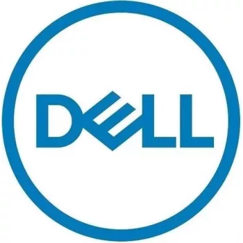 Dell - DDR5 - Modulis - 32GB - CAMM - 5600 MHz non-ECC - Jauninājums (DELL-YHG6V)