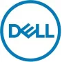 Dell - DDR5 - Modulis - 32GB - CAMM - 5600 MHz non-ECC - Jauninājums (DELL-YHG6V)