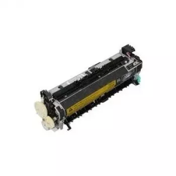 HP (220 V) - komplekts kausēšanas blokam - priekš LaserJet 4250